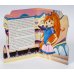 Дополнительное изображение книги «Winx. Вырубка. Блум»