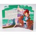 Дополнительное изображение книги «Winx. Вырубка. Лейла»