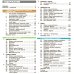 География. 10-11 класс. Базовый уровень. Учебное пособие. ФГОС