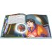 Дополнительное изображение книги «Жемчужины европейских сказок»