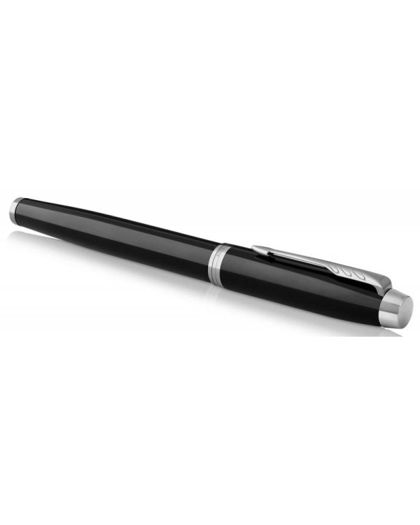 Перьевая ручка Parker "IM Core F321"