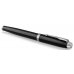 Перьевая ручка Parker "IM Core F321"