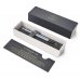 Шариковая ручка Parker "IM Core K321. Light Blue Grey CT M"
