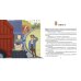 Дополнительное изображение книги «Алфавитные сказки»