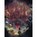 Мир игры Alice. Madness Returns!
