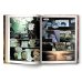 Дополнительное изображение книги «Assassin's Creed: Тамплиеры. Крест войны»