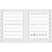 365 + 5 упражнений по чистописанию. ФГОС