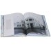 Дополнительное изображение книги «Новая Зеландия. Том 5»