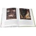 Дополнительное изображение книги «Музей изящных искусств. Том 29 / Пуликова Л.»
