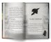 Тор. Рагнарёк. Официальная новеллизация