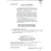 Тетрадь диагностических тестовых работ. Литературное чтение. 3 класс. ФГОС