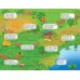 Дополнительное изображение книги «Панорамка-игра. На ферме»