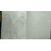 Ежедневник-антистресс недатированный, А5, 64 листа (серия-2)