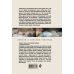Дополнительное изображение книги «Винс и Джой»