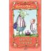 Дополнительное изображение книги «Команда троллей»