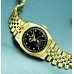 The Watch Book Rolex
