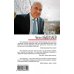 Дополнительное изображение книги «Отрицание Оккама»