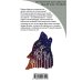 Дополнительное изображение книги «Принцип оборотня»