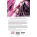 Дополнительное изображение книги «Гамбит. Король воров»