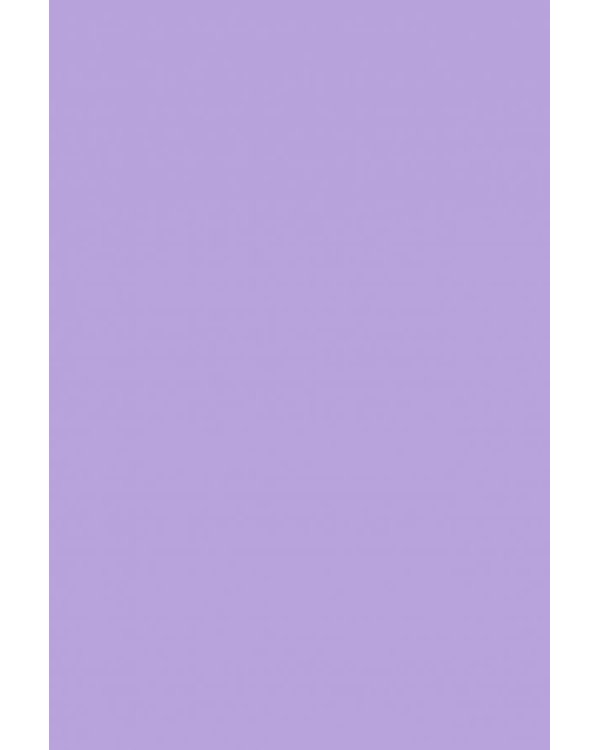 Блокнот. Lavender Note