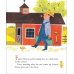 Little Golden Book Farm Favorites