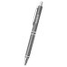 Именная шариковая ручка "Elegant Pen. Андрей"