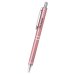 Именная шариковая ручка "Elegant Pen. Полина"