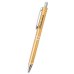 Именная шариковая ручка "Elegant Pen. Татьяна"