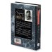 Очерки русской смуты. Том 1
