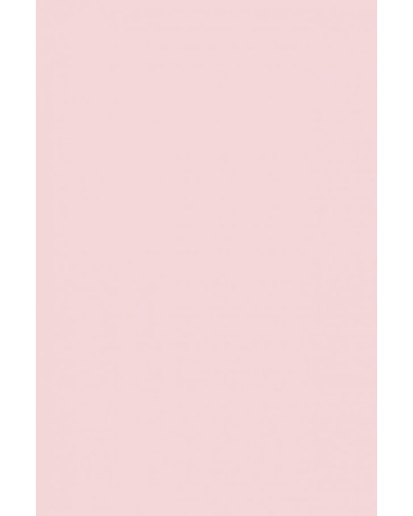 Блокнот Beauty &amp; Business