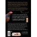 Курочки. Популярные породы и содержание. Иллюстрированная энциклопедия
