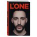 Дополнительное изображение книги «Блокнот. L'One»