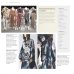 Fashion Design Course: Principles, Practice, and Techniques: The Practical Guide for Aspiring Fashion Designers