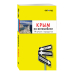 Крым на автомобиле. 14 лучших маршрутов