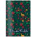 Дополнительное изображение книги «Обложка для паспорта. Фрида Кало»