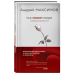 Проза Андрея Максимова Так любят люди. Психофилософский роман