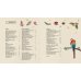A World Full of Animal Stories UK: 50 favourite animal folk tales, myths and legends