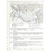 ОГЭ-2019. География. 25 лучших вариантов
