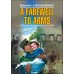 A Farewell to Arms