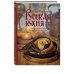 Русская кухня. Лучшее за 500 лет. Книга вторая. Супы, горячие блюда из рыбы, мяса и птицы
