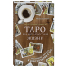 Спорт изнутри Таро на все случаи жизни. Простое и понятное руководство