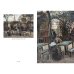 Дополнительное изображение книги «Винсент Ван Гог. Пейзаж»