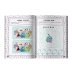 Angry Birds. Hatchlings. Игры с наклейками