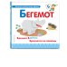 Буква Б. Бегемот