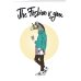 Блокнот. The fashion is you, А5