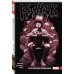 Дополнительное изображение книги «Карнаж. Том 2. Кругосветное путешествие»