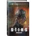 S-T-I-K-S. Вальтер