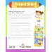 Smart Start. Science, Math, Art, Reading, Thinking, Geography. Grade Pre-K