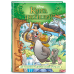 Disney. Детские графические романы Книга джунглей. Детский графический роман