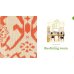 Domino: The Book of Decorating